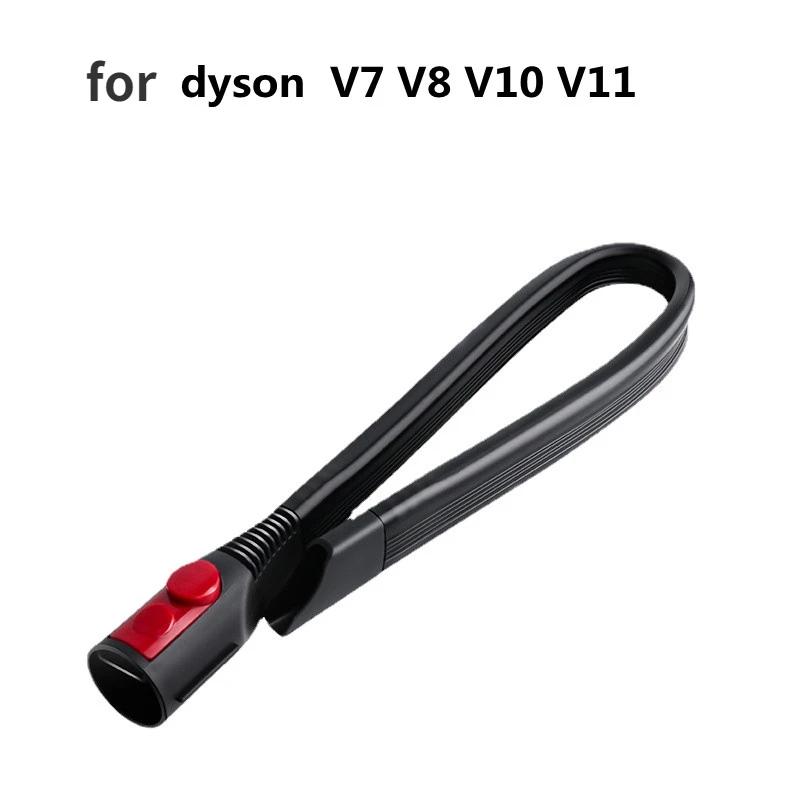 ̽   ûұ  ƴ , 𼭸  ƴ ûҿ , V7 V8 V10 V11 V15 ׼